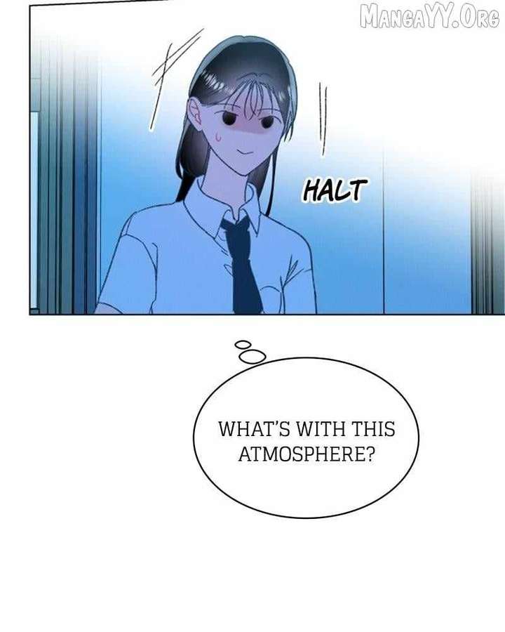 132