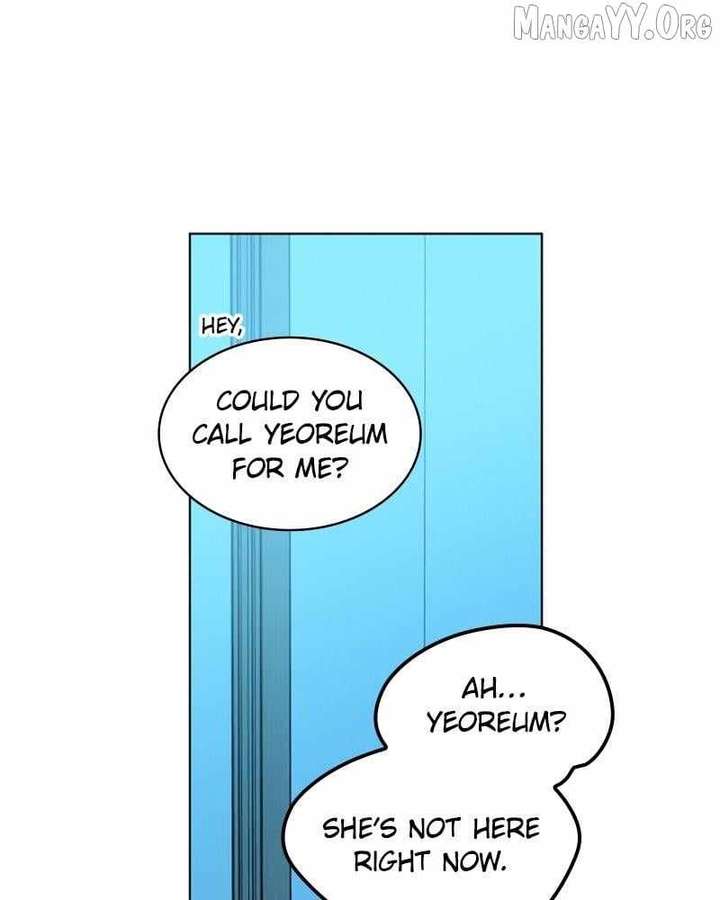 133