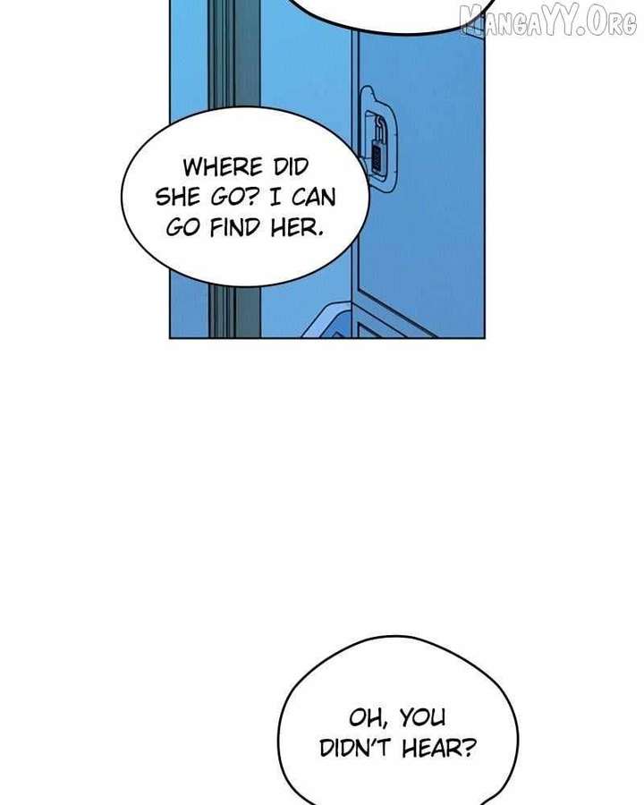 134