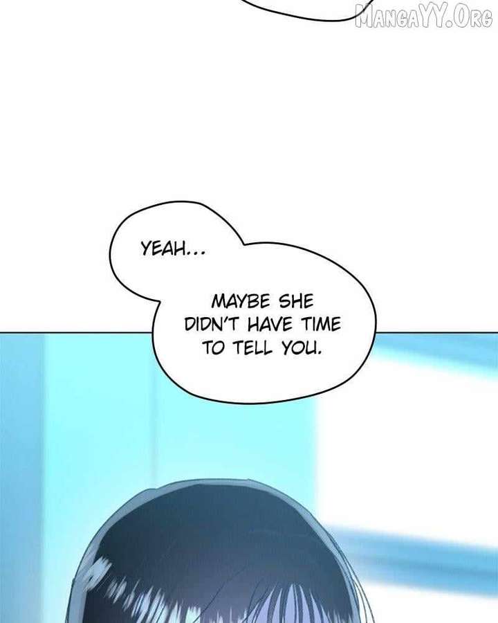 135