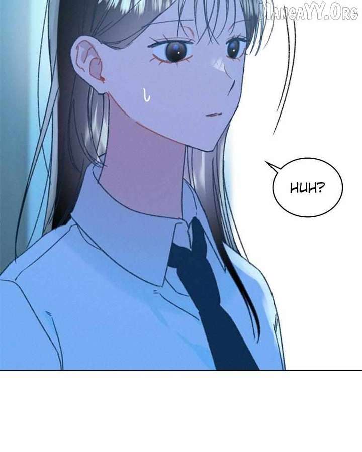 136