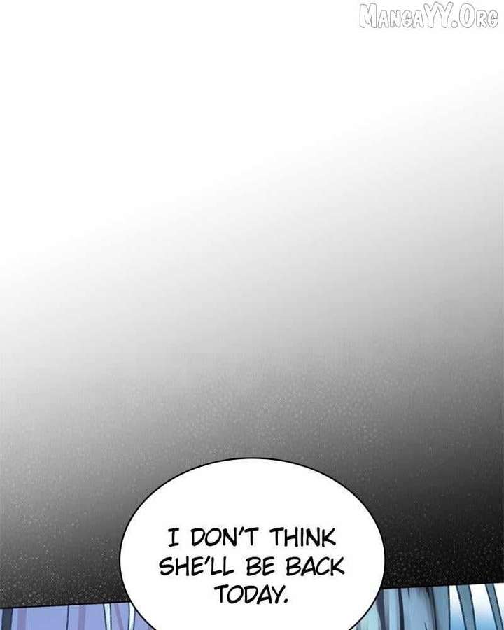 137