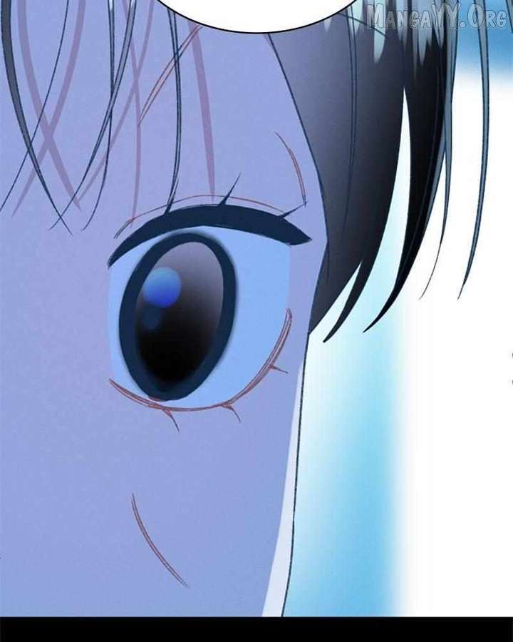 138