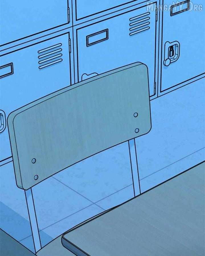 140