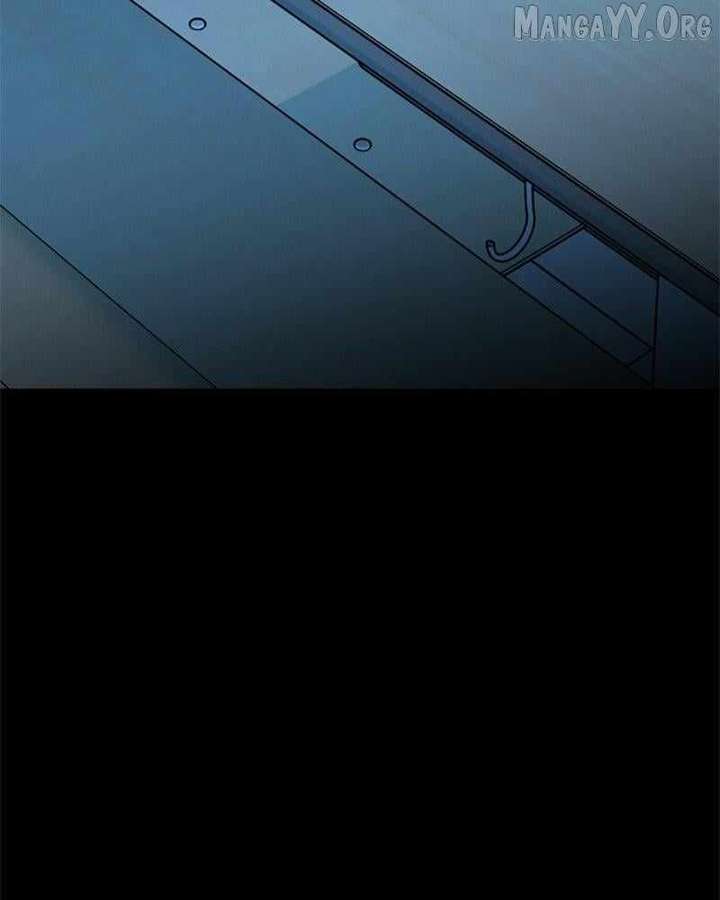 141