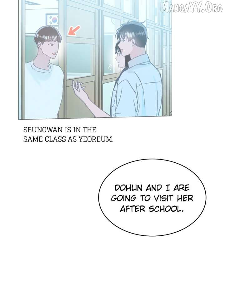 019