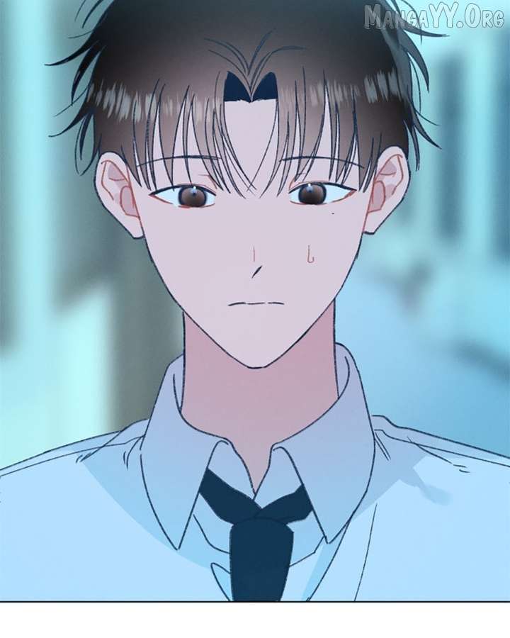 022