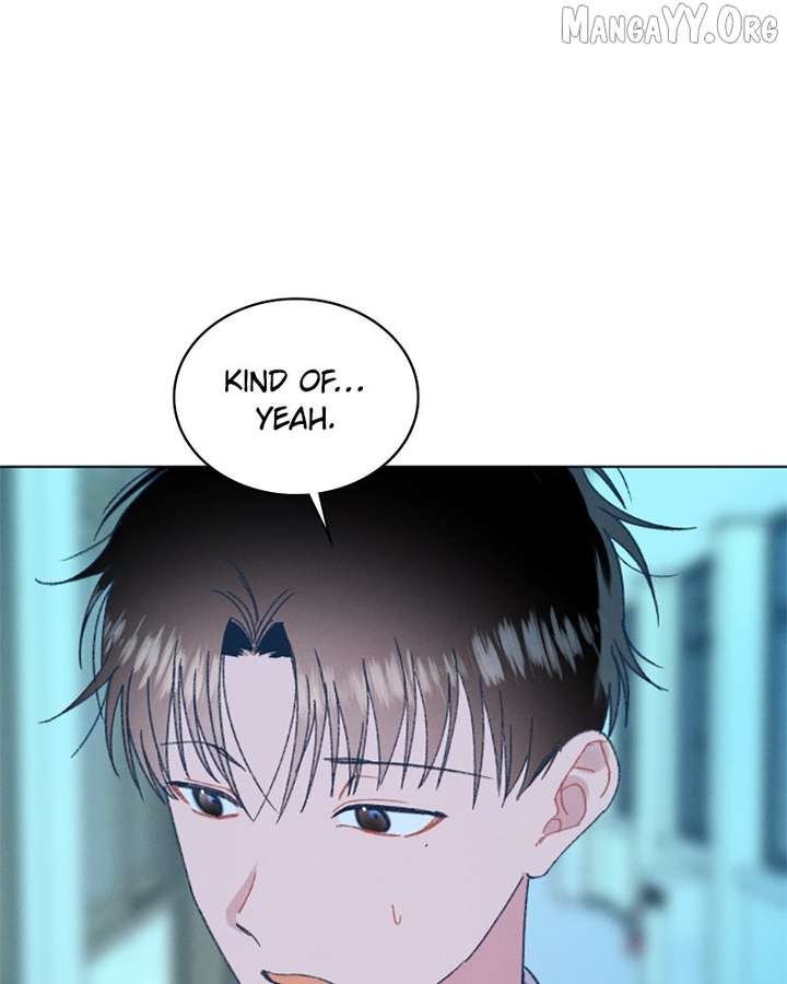 023