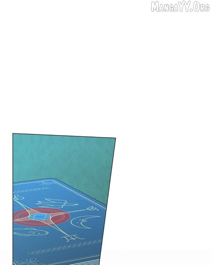 029