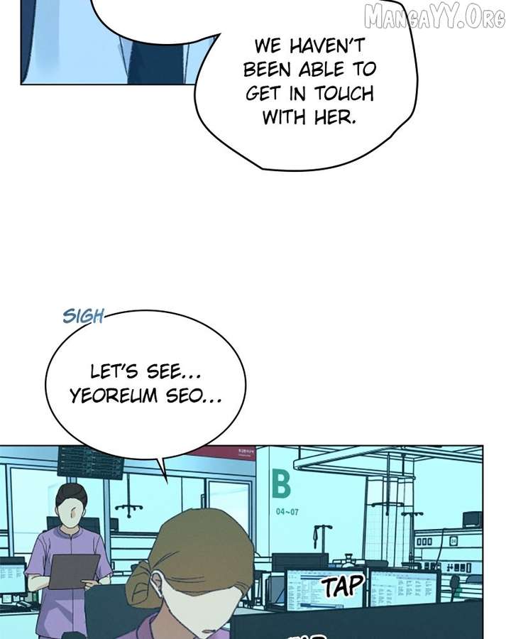 042