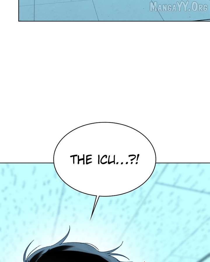 044