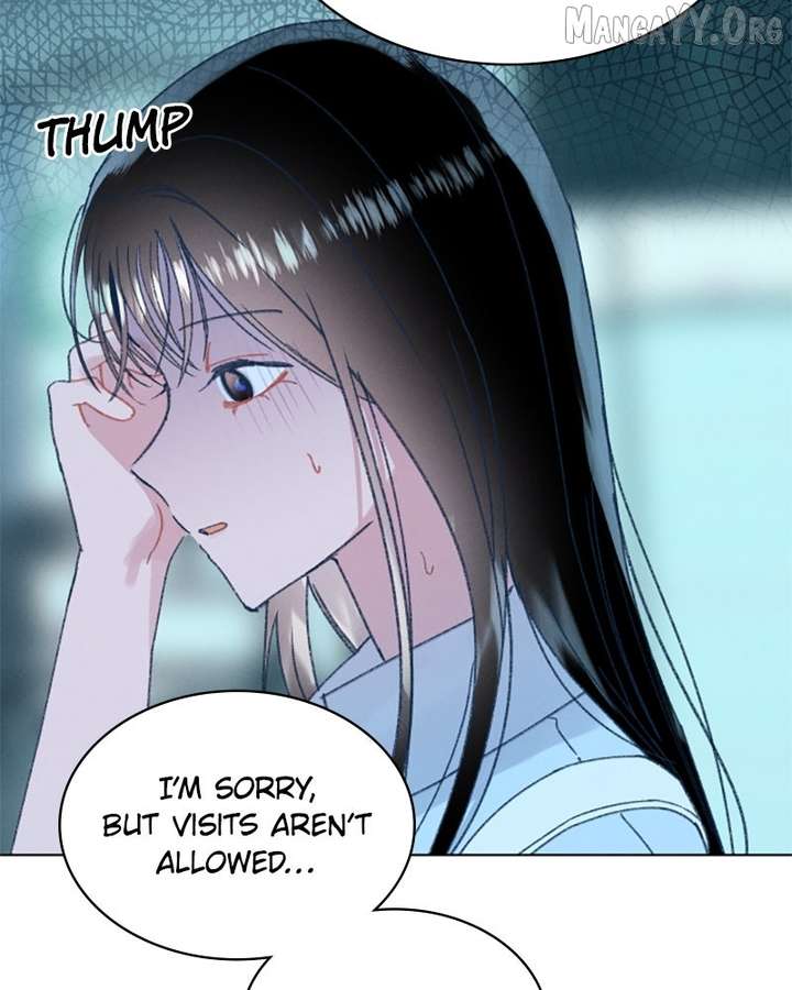 047