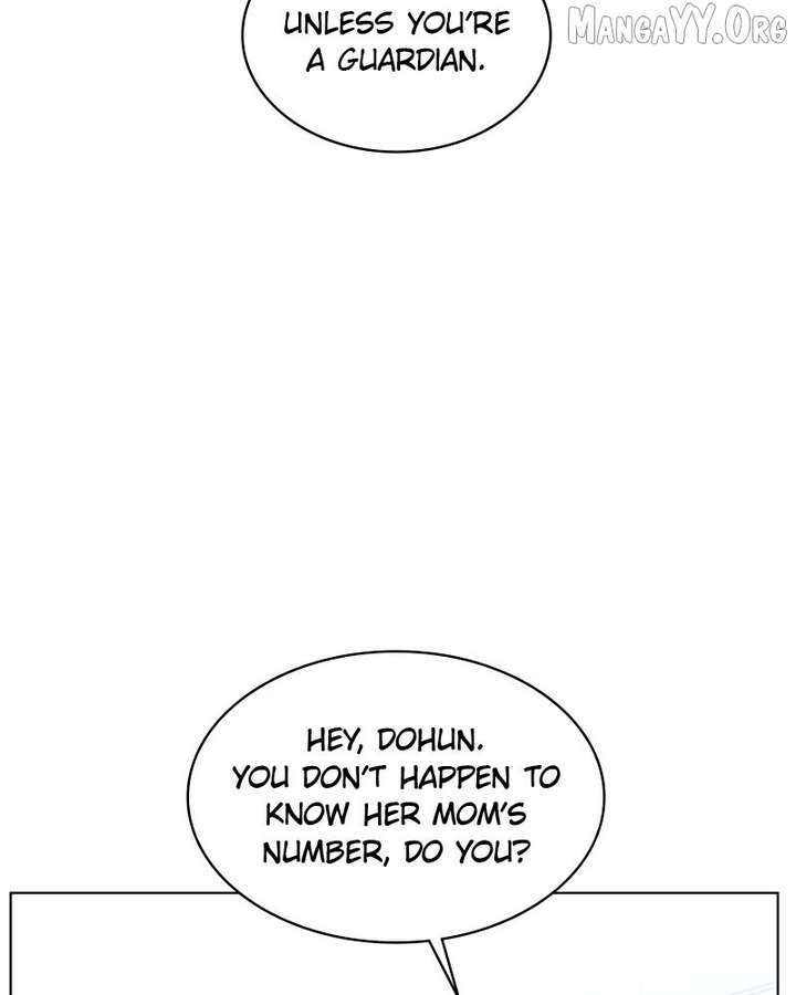 048