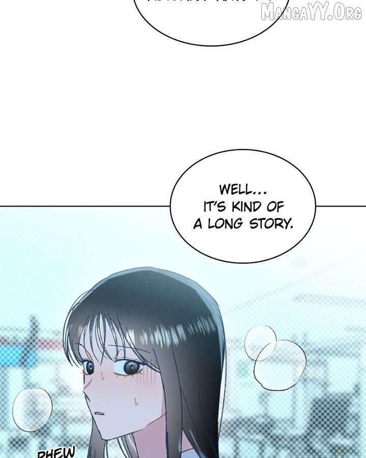 050