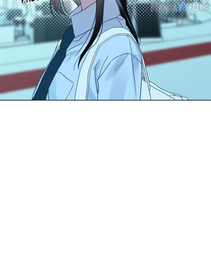 051