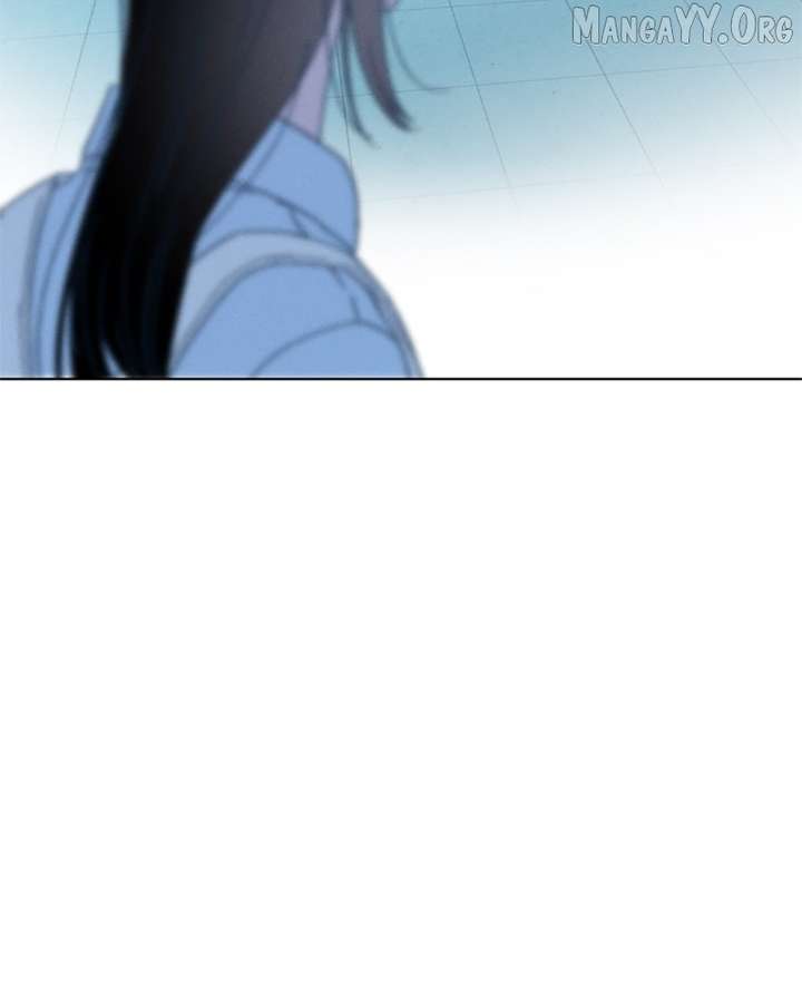 053