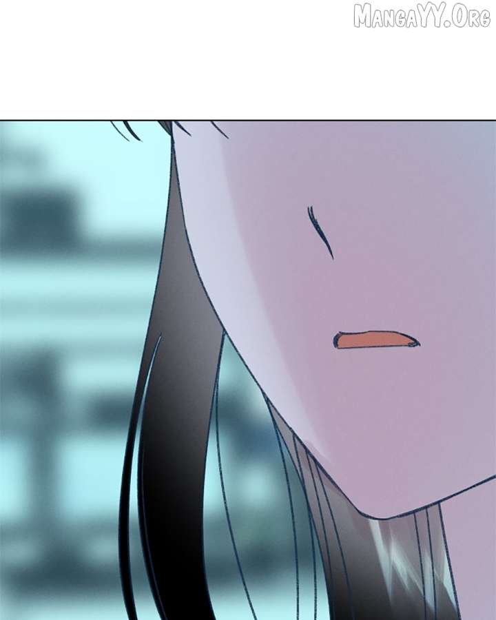 054