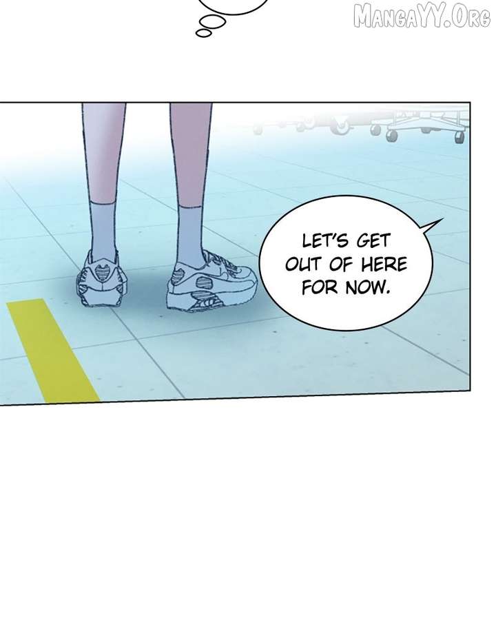 056
