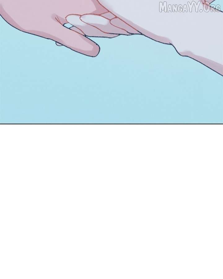 061