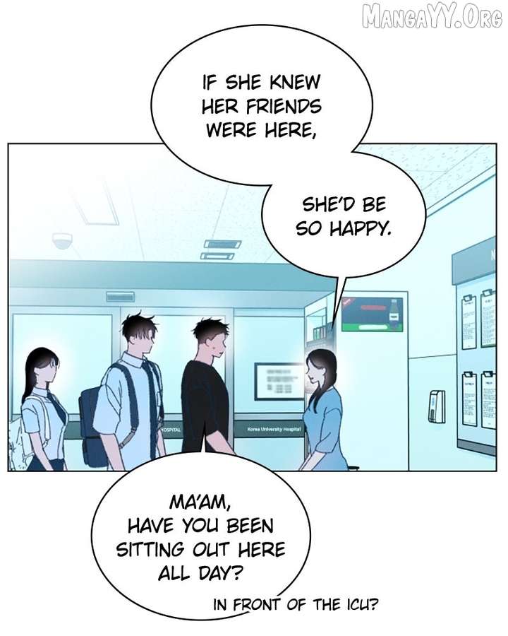 062