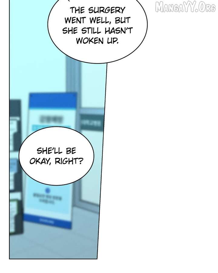 064