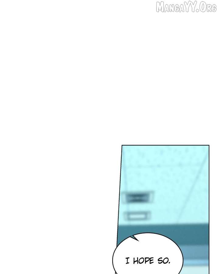 065