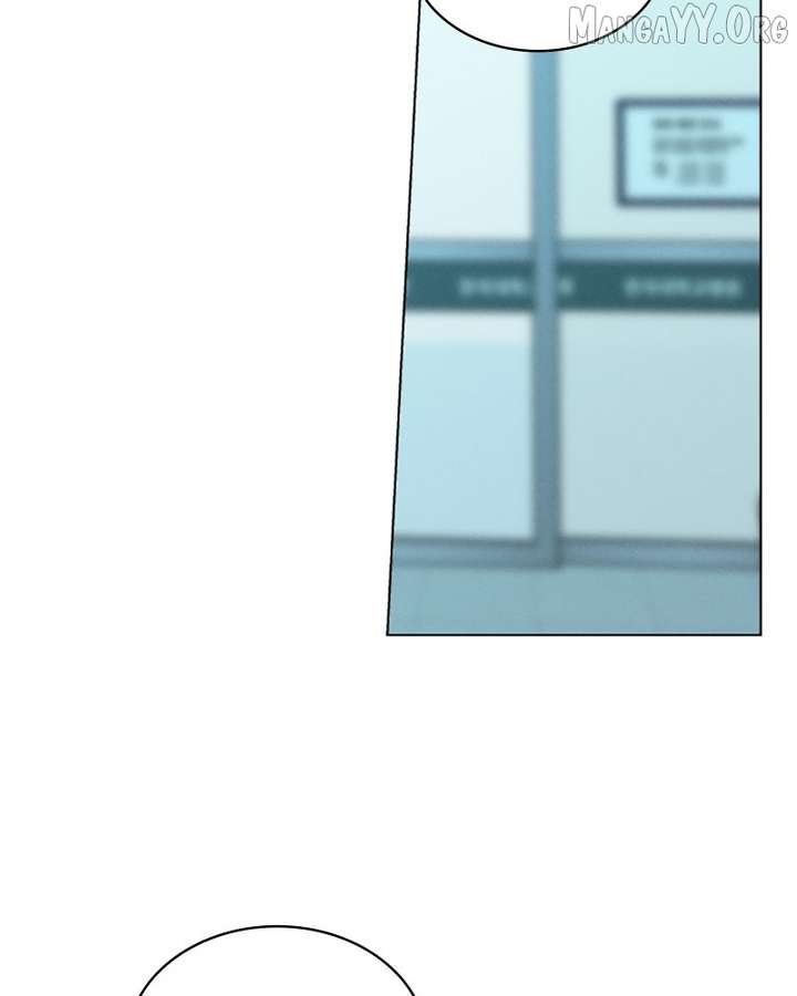 066