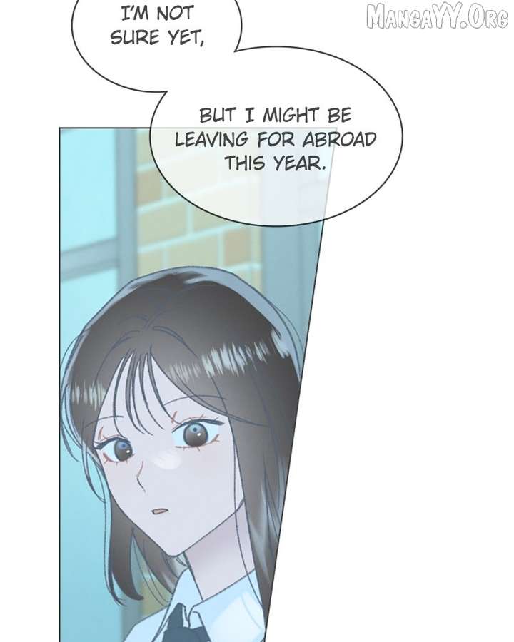 070