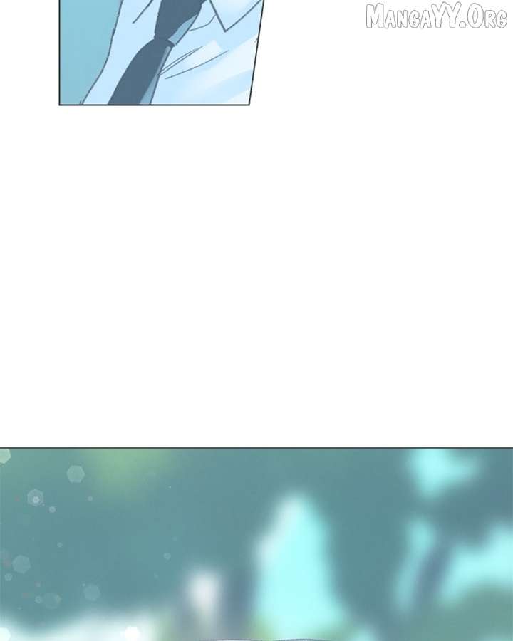 071