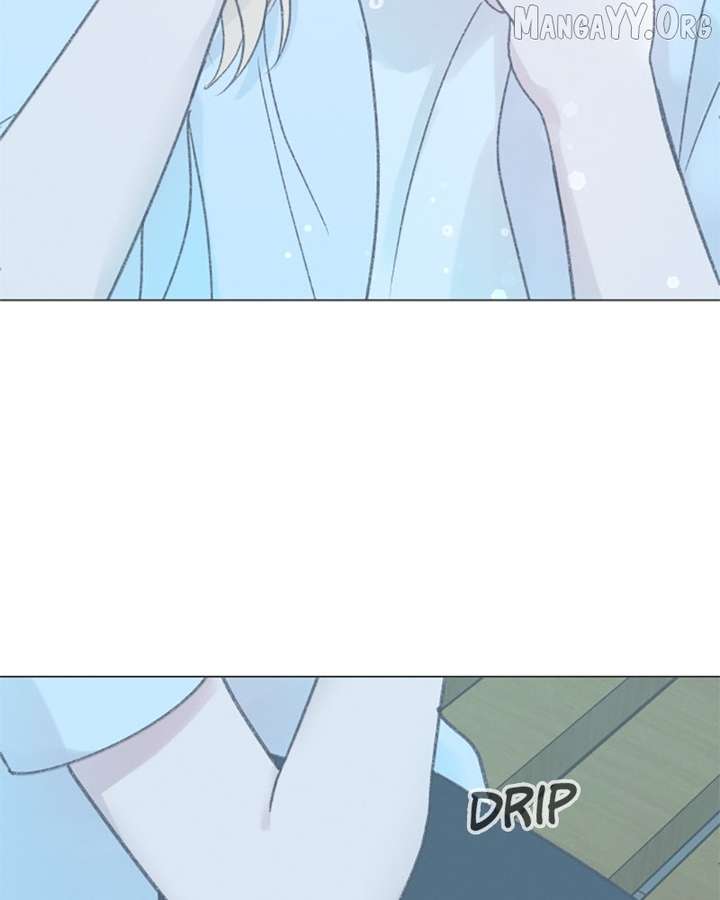 073