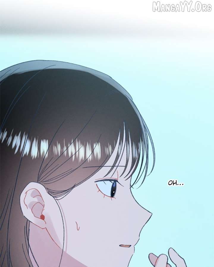 075