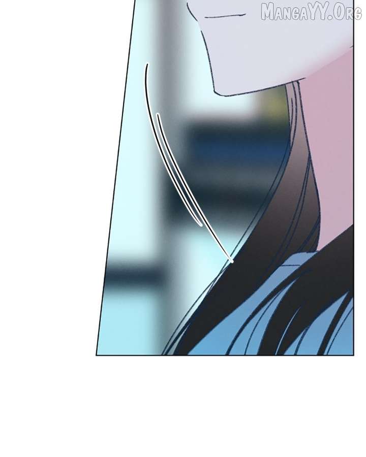 079
