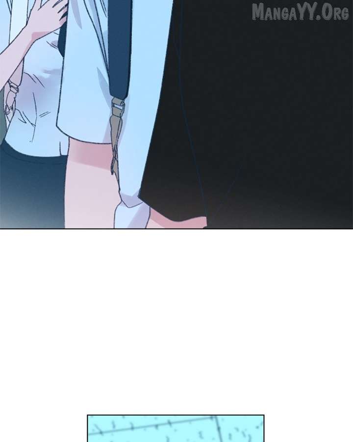 082