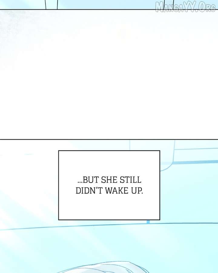 089