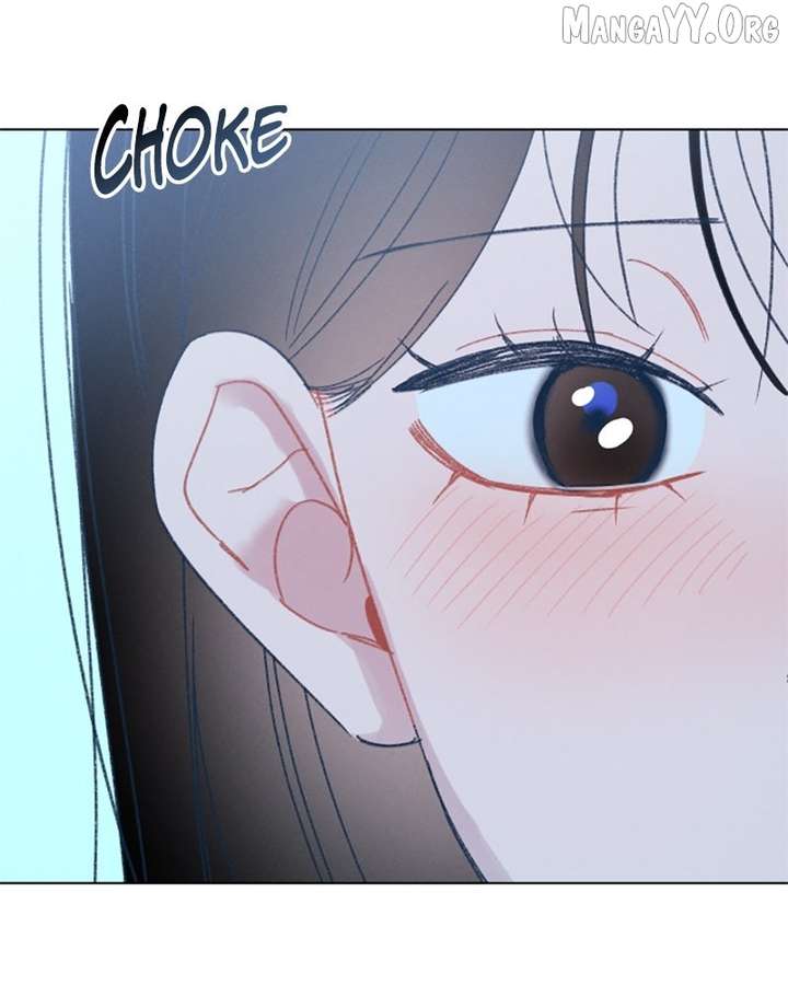 094