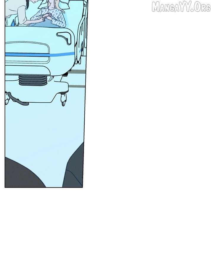 096