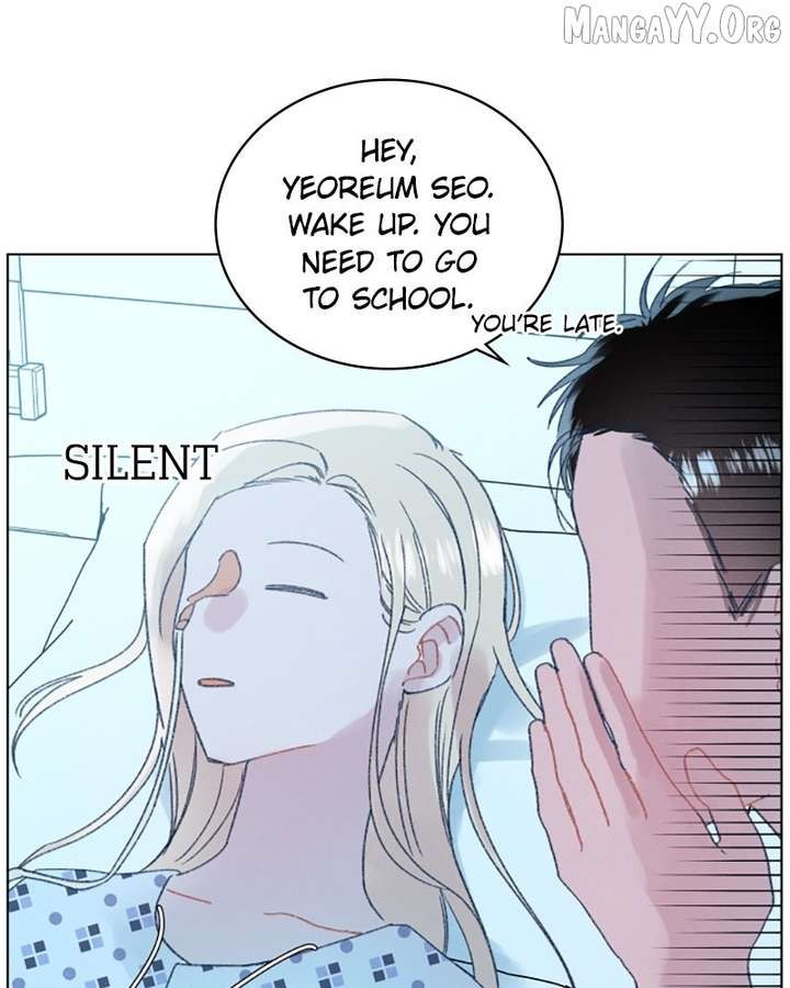 099