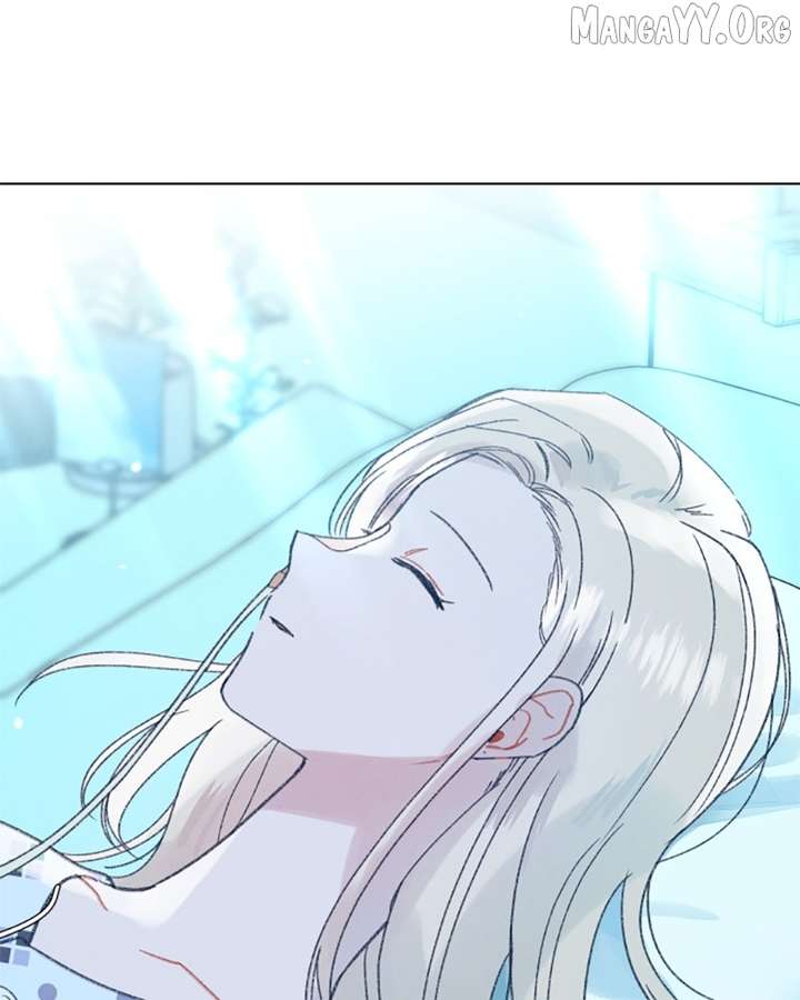 102