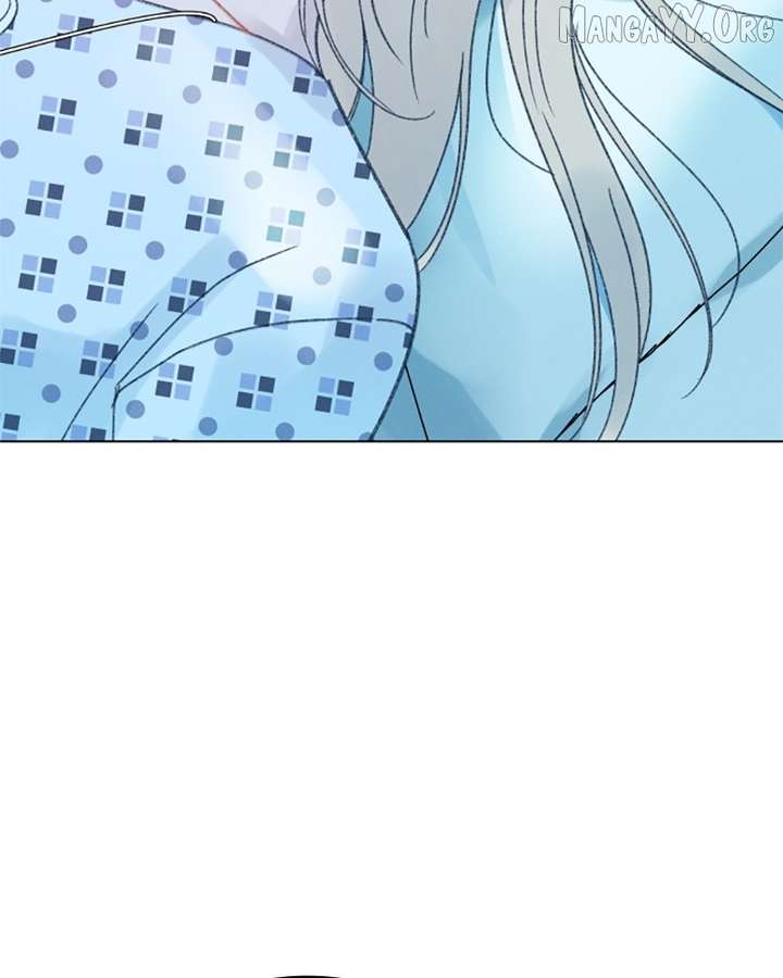 103