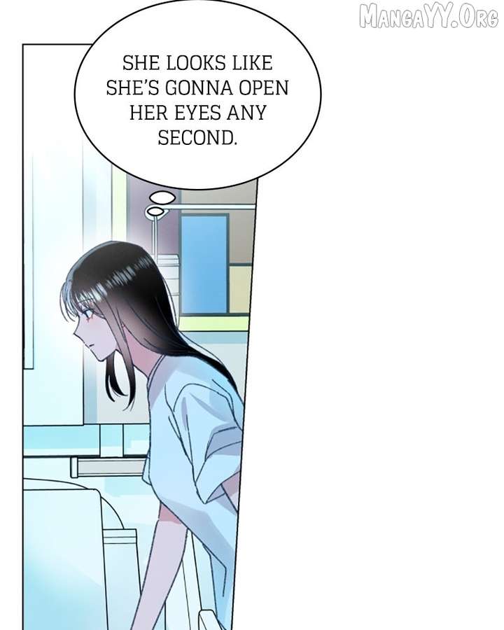 104