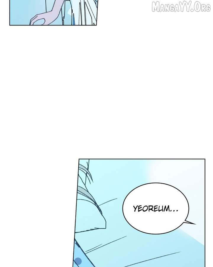 105