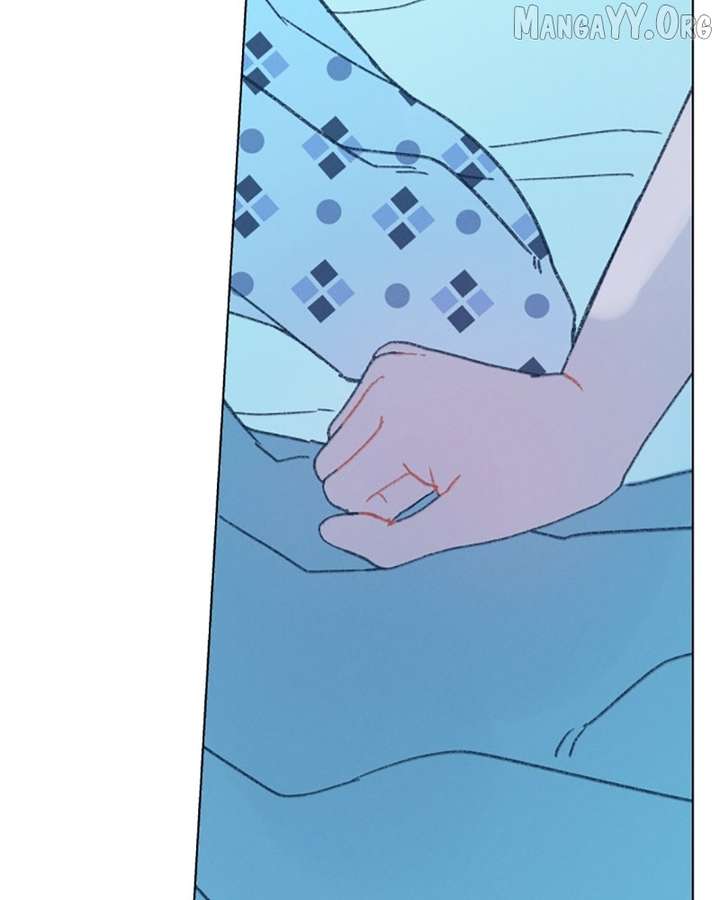 106