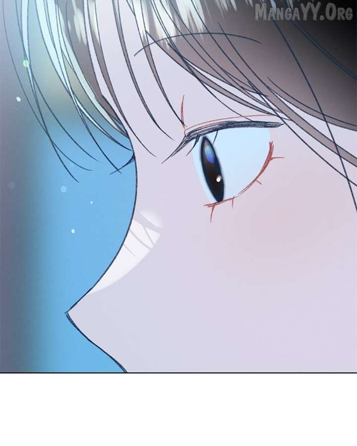 110