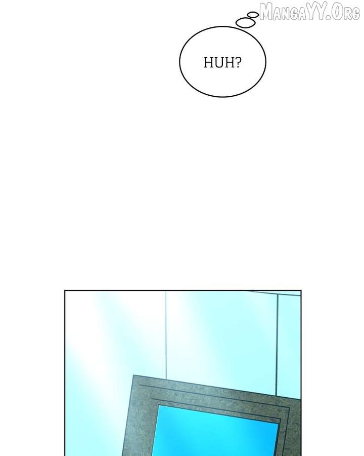 111