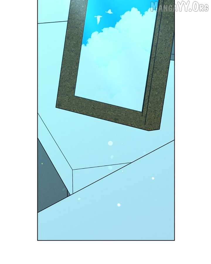 112
