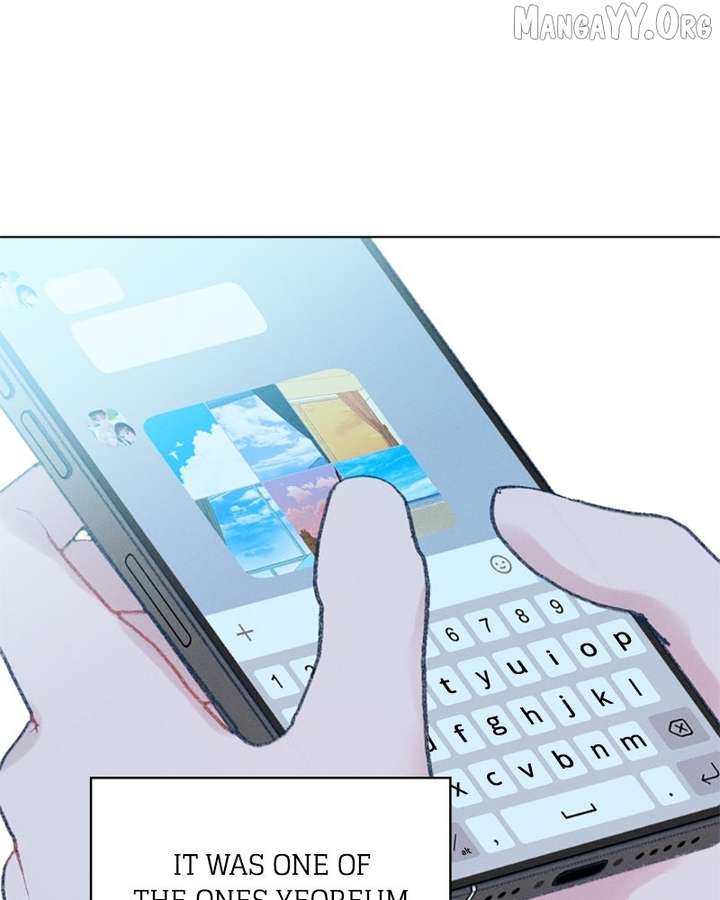 114