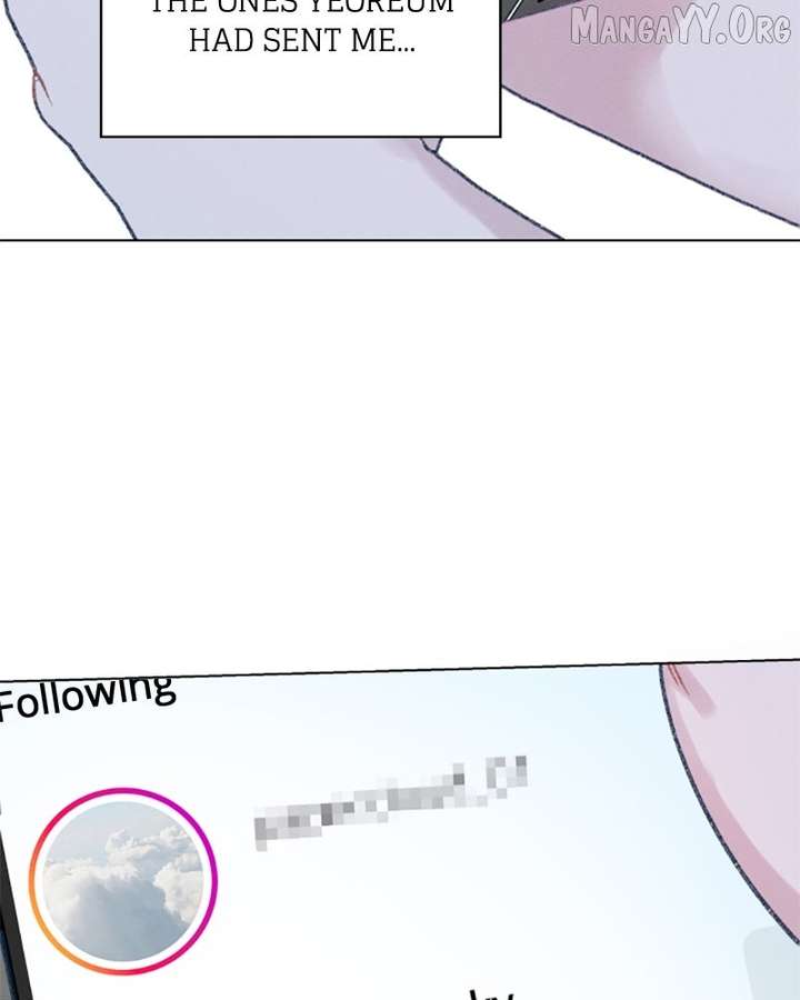 115