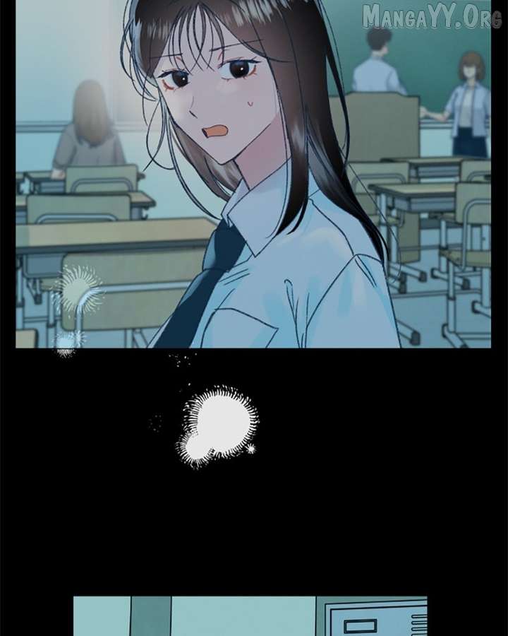 119