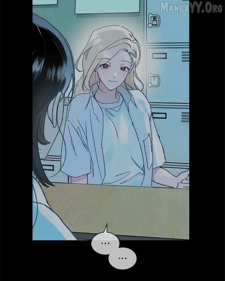 120