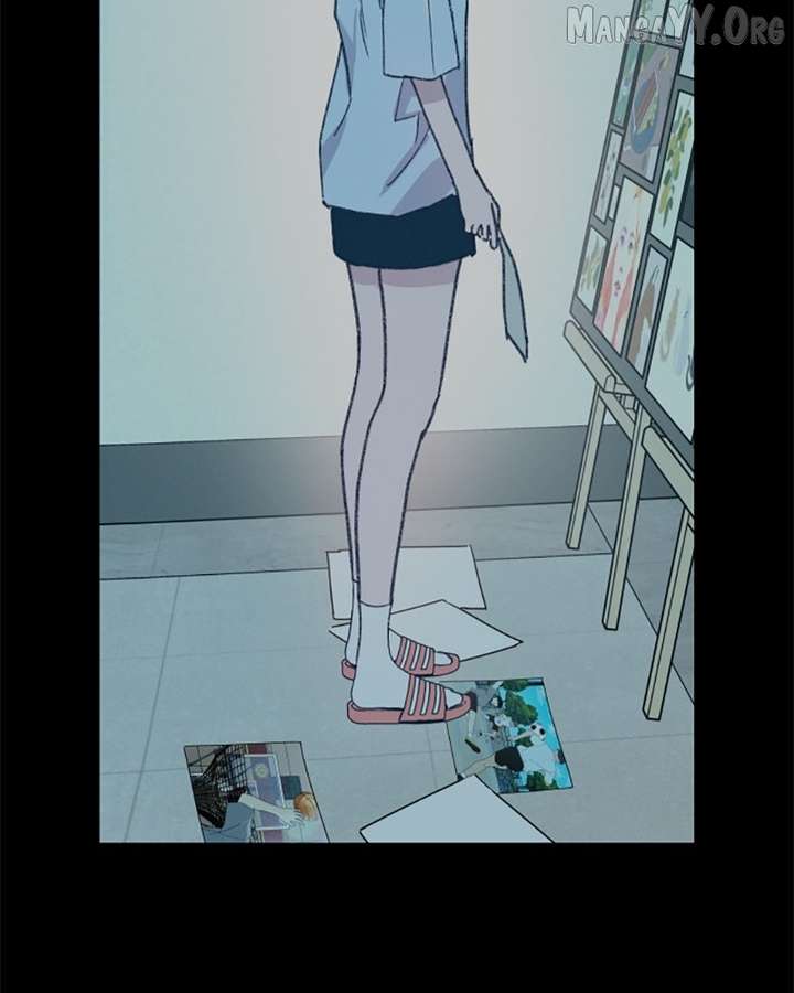 122
